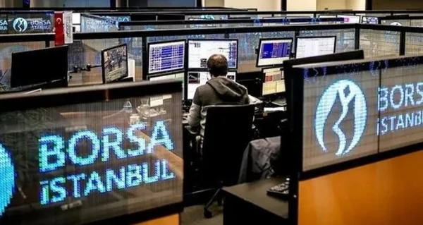 borsa-istanbuldan-yeniden-rekor-kapanis-bist-100-endeksi-gunu-7-bin-400-puandan-kapatti-1691164333351.jpeg