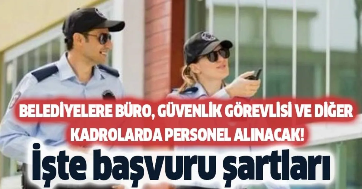 17 Eylul Iskur Kurum Disi Is Ilanlari Buro Guvenlik Gorevlisi Ve Diger Kadrolarda Personel Alimi Takvim