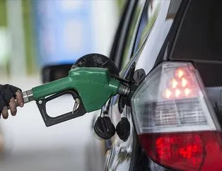 Benzine fiyatına zam! Bu geceden itibaren...