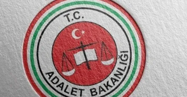 Adalet Bakanlığı 15 bin memur alımı yapacak