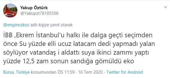 su-zammi-imamoglu-belediyeciligi-adeta-istanbullularla-dalga-geciyor-fiyat-artisi-vatandaslarimizi-etkilememistir-1594934572000.jpg Su zammı... İmamoğlu belediyeciliği adeta İstanbullularla dalga geçiyor: Fiyat artışı vatandaşlarımızı etkilememiştir-5