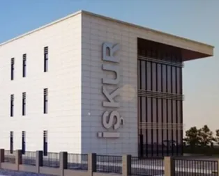 İŞKUR kasiyer, garson, temizlik ve güvenlik görevlisi ilanları duyuruldu! İlana başvuru nasıl yapılır?