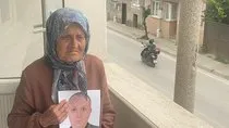 Bursa’da bir garip olay: 96 yaşındaki annesini fırına gönderdi, ekmeği beğenmeyince evi terk etti