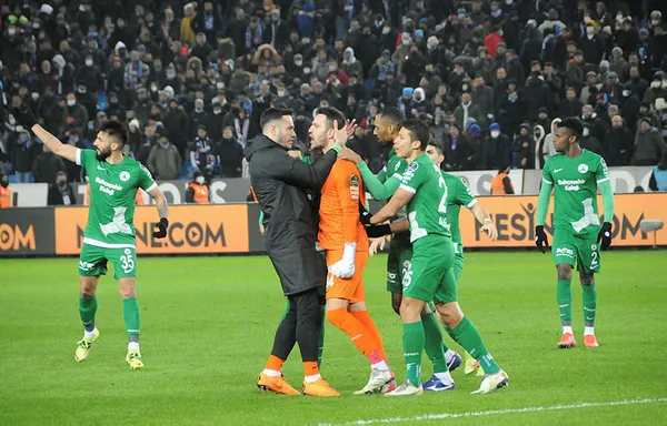 1643265120157.jpg Galatasaray'dan Okan Kocuk için Giresunspor'a yeni teklif-2