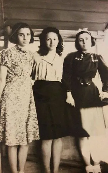 İstanbul'daki milyonluk mirası yağmalamışlar