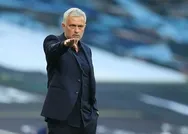 Jose Mourinhodan Alexander Sörloth açıklaması: Bunun doğru olmadığını söylemem...