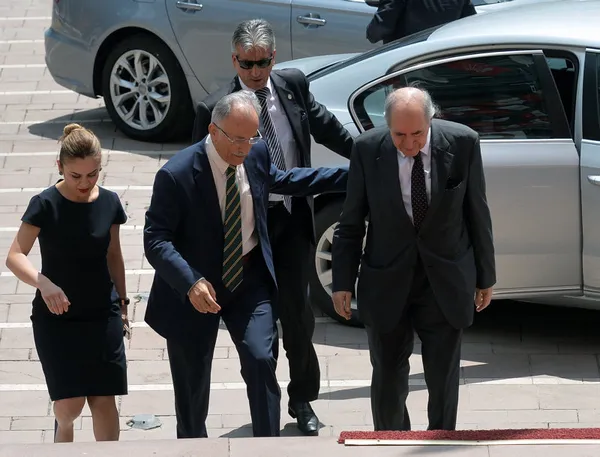 CHP'de koltuk kavgası alevlendi! Ekrem İmamoğlu kurultay istedi, Kemal Kılıçdaroğlu rest çekti: MYK'ya ince ayar-19