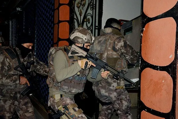 Furkan vakfı kurucu başkanı Kuytul'a kötü haber!-3