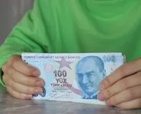 Milyonlara yeni kazanç: Emekliler, memurlar ve işçiler ne kadar zam alacak? Kimleri, neler bekliyor? Asgari ücret değişecek mi?