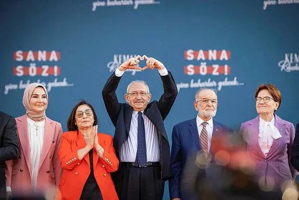 kilicdaroglundan-iade-i-itibar-sozu-alan-feto-iltisakli-khklilardan-7li-koalisyona-pankartli-destek-yuksel-tas-1682894238508.jpeg Kılıçdaroğlu'ndan iade-i itibar sözü alan FETÖ iltisaklı KHK'lılardan 7'li koalisyona pankartlı destek! Yüksel Taşkın bu işin neresinde?-2