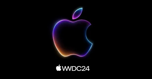 Apple, yeni yapay zeka teknolojisi "Apple Intelligence"ı tanıttı: Öyle özellikler geldi ki... | ChatGPT sürprizi!
