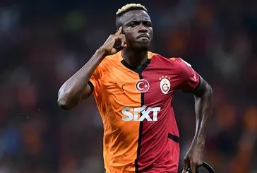 Yüzde 10 bile olsa risk yok