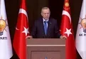 Başkan Erdoğan'dan asgari ücret açıklaması!