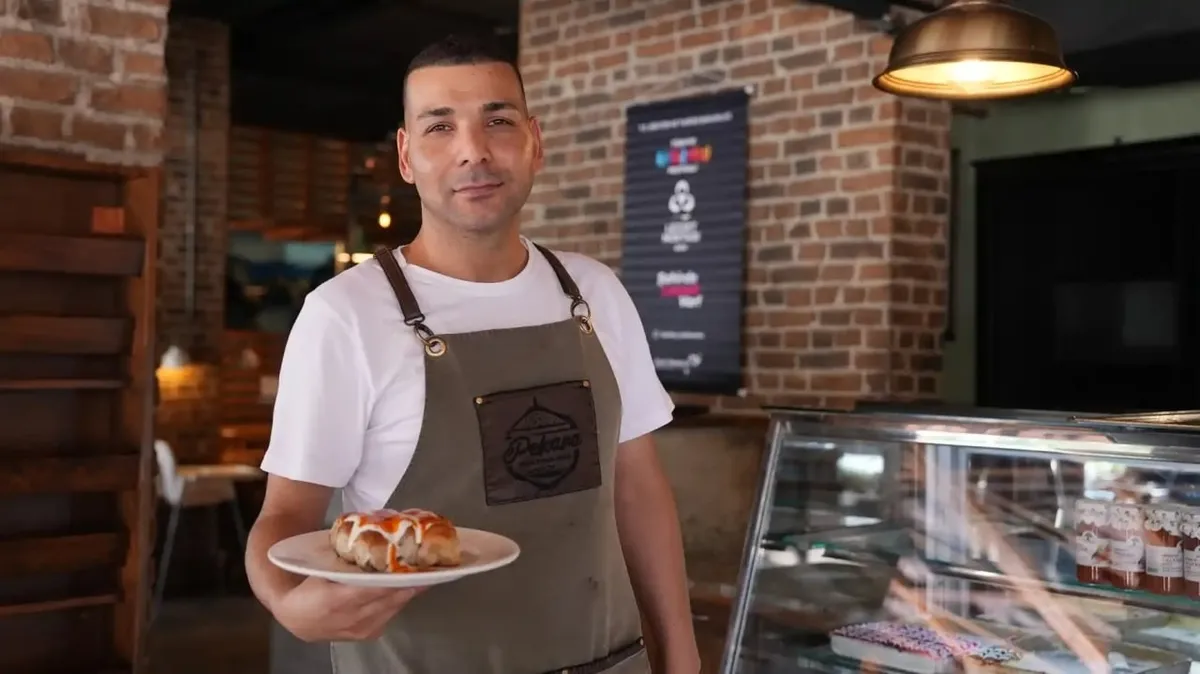 1783846721790.jpeg Kültür Yolu Festivali’nde lezzet durağı Sakarya: 50 restoran şehrin coğrafi işaretli mutfağını dünyaya tanıttı-6