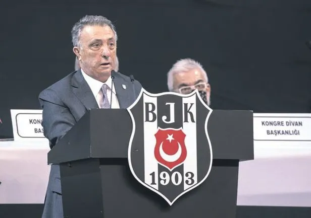 tenis-dunyasinin-en-buyuk-efsanelerinden-roger-federer-emeklilige-ayrildi-spor-haberleri-1663375513285.jpeg Tenis dünyasının en büyük efsanelerinden Roger Federer emekliliğe ayrıldı | Spor haberleri-4