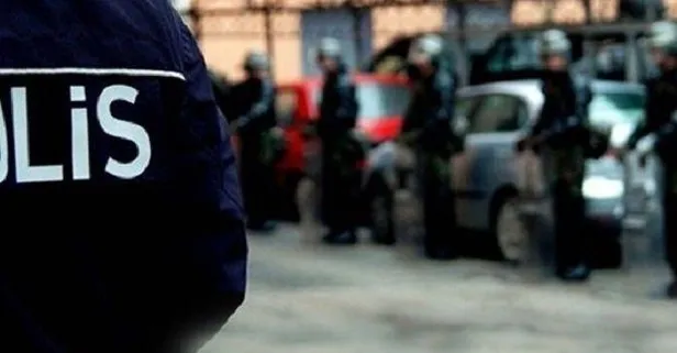 EGM paylaştı! 18 ilde dev operasyon