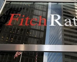 Fitch: Toparlanma devam edecek