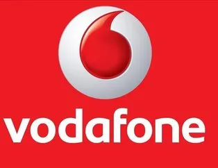 Vodafone Red ile sınırları kaldırdı