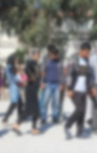 Balıkesir'de 39 düzensiz göçmen yakalandı