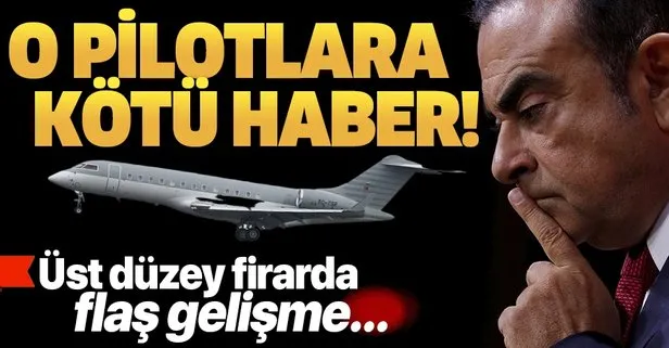 Son Dakika Eski Nissan Ust Yoneticisi Carlos Ghosn Un Lubnan A Kacmasi Sorusturmasi Tamamlandi Takvim