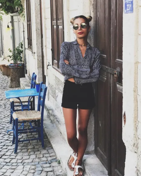 İrem Derici'nin son durumu nasıl?-9