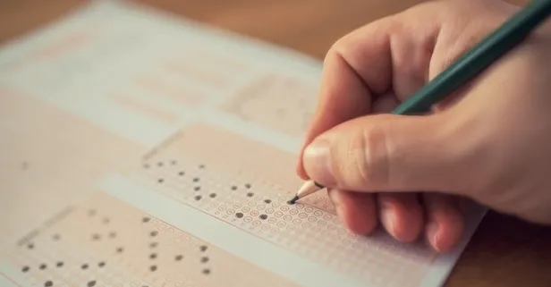 YKS sınıf öğretmenliği taban puanları 2024! YKS kaç puanla öğretmen olunur? Türkçe, Coğrafya, Matematik, Tarih öğretmenliği başarı sıralaması!