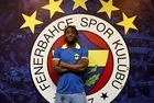 Batshuayi: Umarım 2 kupayı da kazanırız