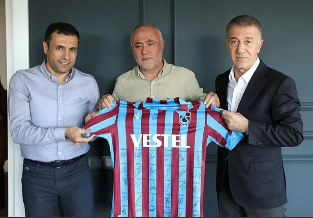 buksayi-lense-kaptiran-besiktas-caicedoyu-istanbula-davet-etme-karari-aldi-1653865079049.jpeg Buksa'yı Lens'e kaptıran Beşiktaş Caicedo’yu İstanbul’a davet etme kararı aldı-9