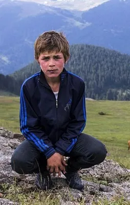 Eren'in katilleriyle ilgili sıcak gelişme