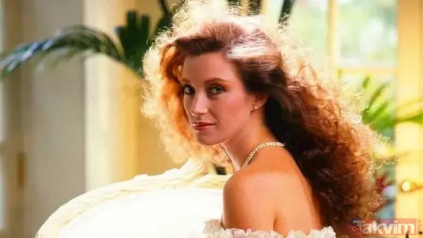 DOĞAL BESLENMEYİ TERCİH EDİYORUM Sağlıklı yaşamın temelini beslenme düzenine bağlayan Seymour, sebze ağırlıklı bir diyet uyguladığını söyledi. Özellikle...