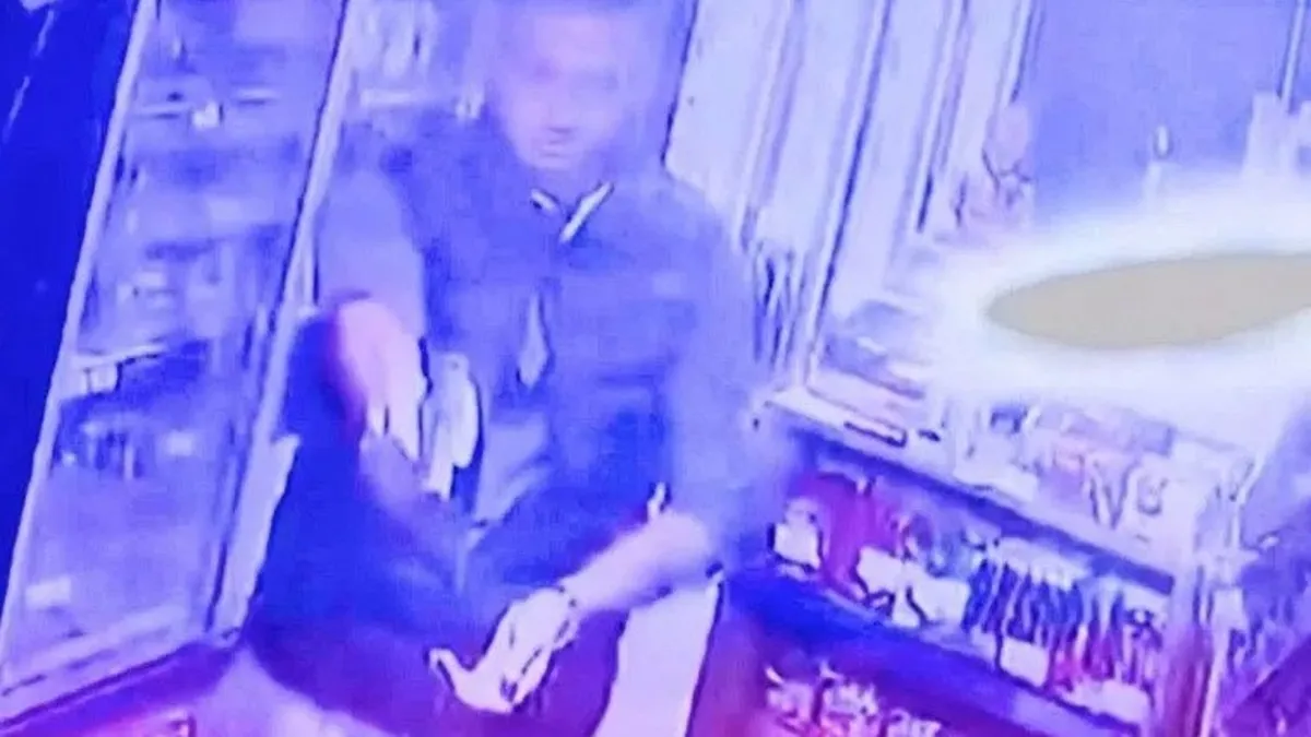 Balıkesir’de seri dehşet! Mustafa Emlik’in işlediği cinayetlerin perde arkasından kız meselesi çıktı