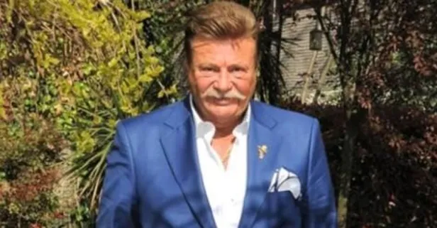 Nuri Alço'nun tedavisi Eskişehir Şehir Hastanesi'nde sürüyor! Hayati tehlikesi var mı? Doktoru açıkladı