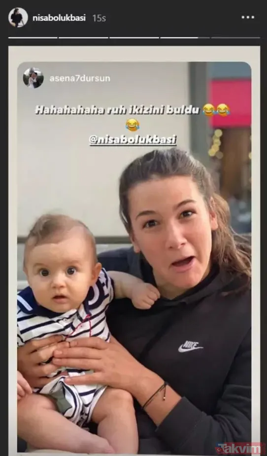 Acun Ilıcalı "Burada canavarlaşmana izin vermem " dedi rezil etti! Eski eşiyle şoke eden Survivor Asena Demirbağ... - 11