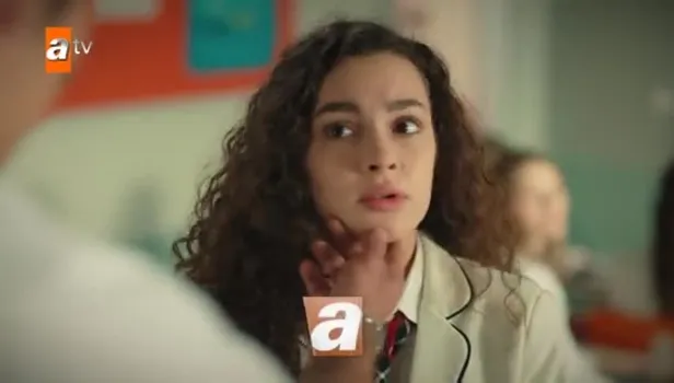 Kardeşlerim 16. bölüm 2. fragmanı yayında! "Biri bunun hesabını çok kötü verecek!"