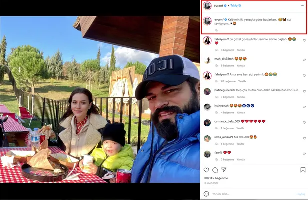 burak-ozcivit-ile-fahriye-evcen-bosanacaklar-mi-o-fotografla-adeta-cevap-verdi-1636404177841.jpg