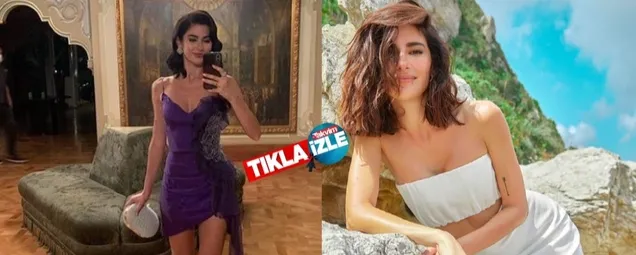 Yasak Elmadan ayrıldı test köşe yaptı! Üç Kuruş dizisinde Hazal Subaşı çarkı! Başrolü Nesrin Cavadzade kaptı