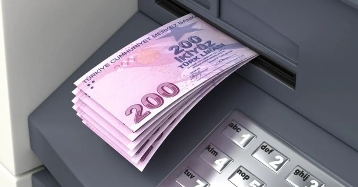 son gun uyarisi sgk kyk mtv trafik cezalari vergi borc yapilandirma nasil yapilir iste borc yapilandirma basvurusu takvim