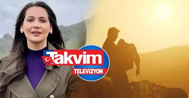 ’’Gitmenin vakti geldi Taner’’ Gönül Dağı Dilek öldü mü? Gülsim Ali İlhan Gönül Dağı dizisinden ayrıldı mı, neden ayrıldı?