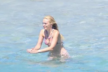Bodrum çıkarması