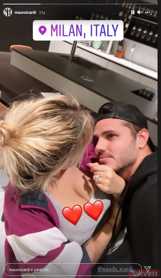 Skandal ki ne skandal! Ünlü futbolcu 1 değil, 2 değil tam 3 kadınla... Her şey kapalı kapılar ardında! Jack Grealish... - 31