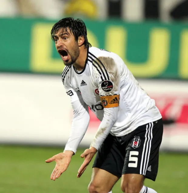 Survivor 2021 ne zaman başlayacak tarihi ifşa oldu! Survivor kadrosu yarışmacıları kimler merak ediliyor... Ünlü futbolcu da...-10