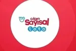 Sayısal Loto 395.2 milyon devretti