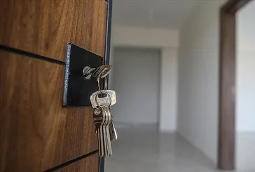 Kira vergisinde doğru tercih önemli