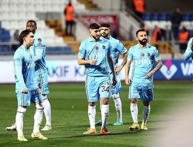 trabzonspor-deplasmanda-kasimpasaya-2-0-maglup-oldu-1680983540192.jpeg