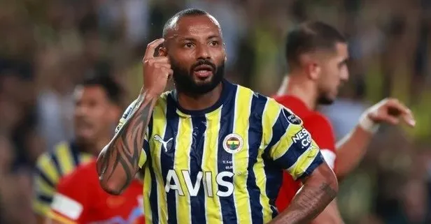 Cruzeiro Pedro’nun peşinde