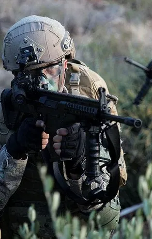 Başkan Erdoğan "icabet edeceğiz" demişti... Türk Askeri Libya'da neden önemli?