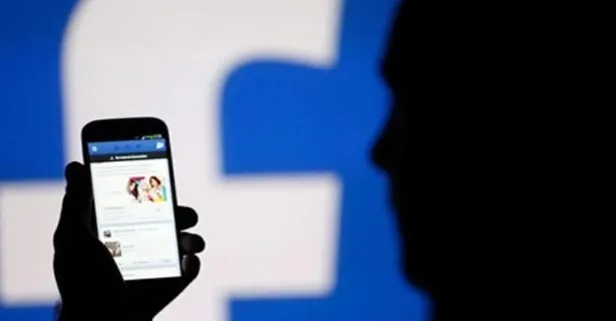 Son dakika : Facebook doğruladı! 30 milyon kişinin telefon ve e-posta bilgileri çalındı