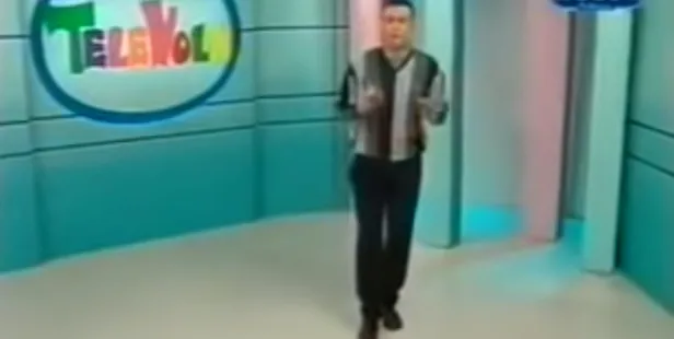 1993-2017-yillari-arasinda-en-cok-onlar-izlendi-simdi-esameleri-okunmuyor-iste-gecmise-damga-vuran-8-program-1607026136137.jpg 1993-2017 yılları arasında en çok onlar izlendi şimdi esameleri okunmuyor! İşte geçmişe damga vuran 8 program-4