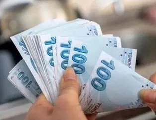 2025 asgari ücrete enflasyon ayarı! En az 7 bin TL’lik zam! Asgari ücret 24 bin TL’yi aşacak mı?