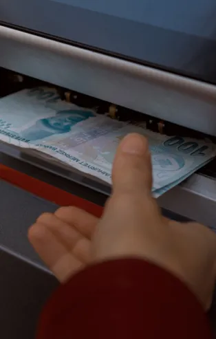 EFT saatleri: 2020 Ziraat Garanti Akbank Halkbank İş Bankası ve tüm banka EFT saatleri